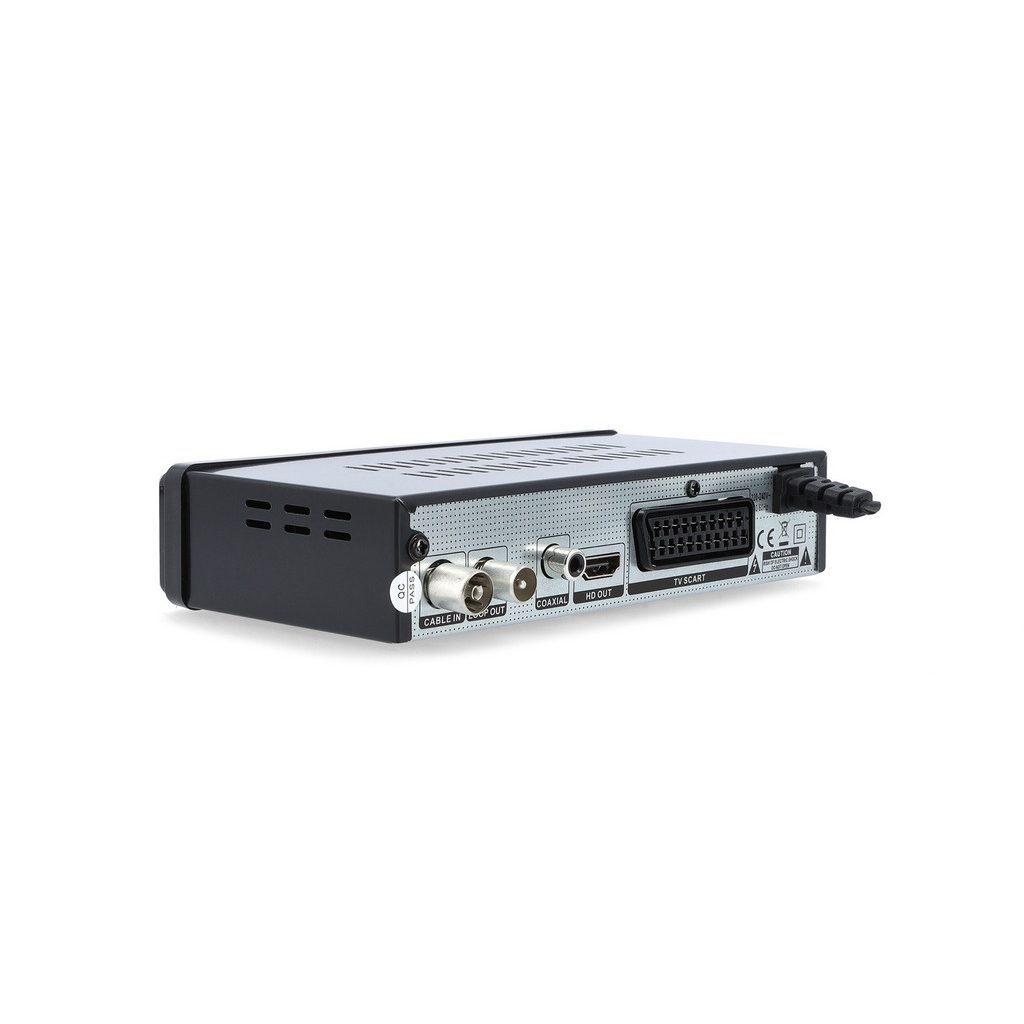 comag-dkr-60-hd-kabelreceiver-2.jpg