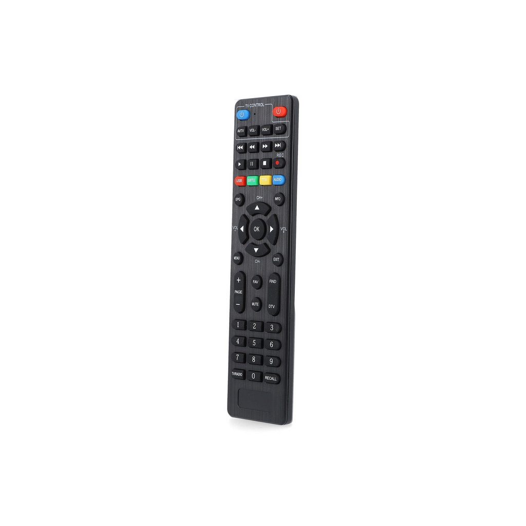 comag-dkr-60-hd-kabelreceiver-3.jpg