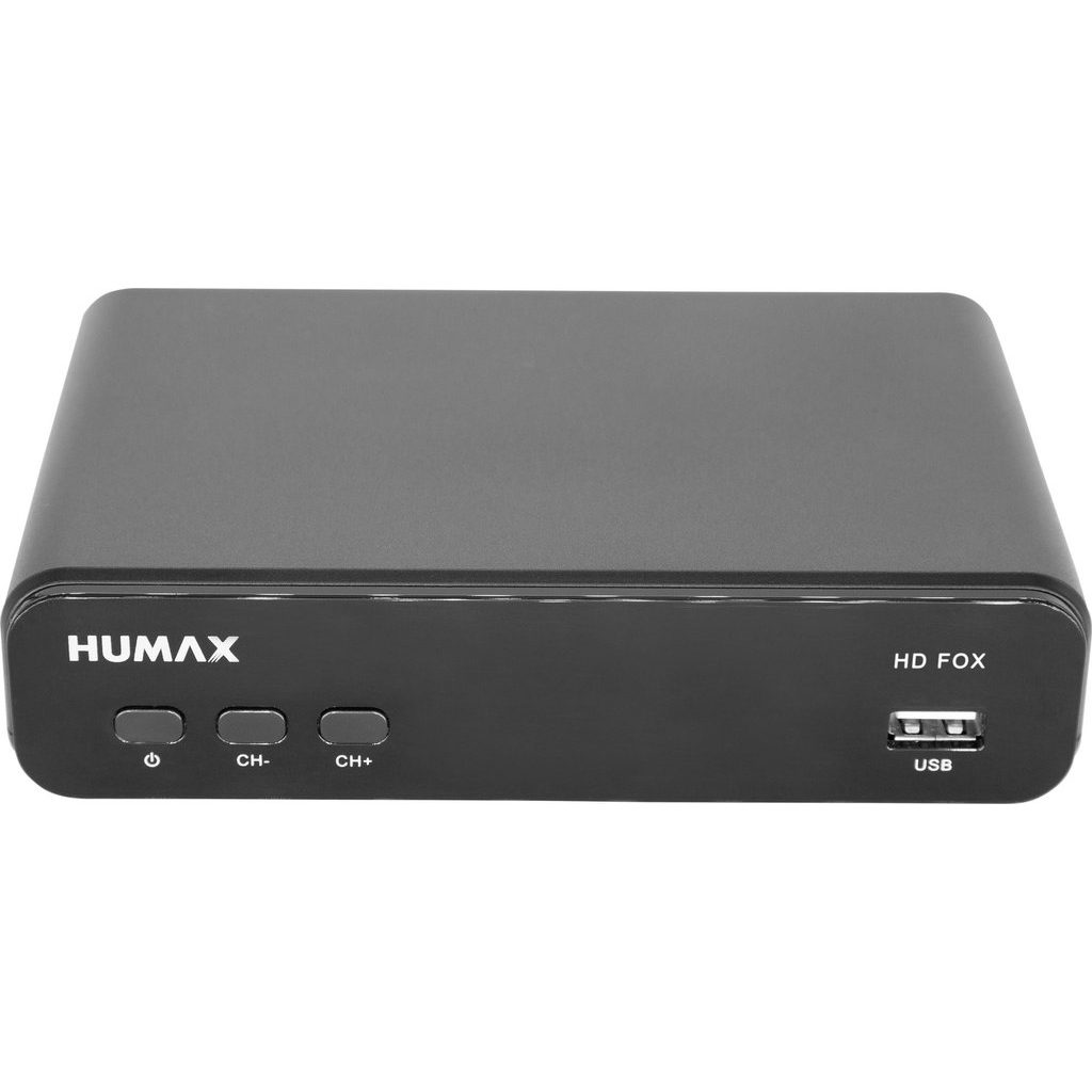 humax-hd-fox-satellitenreceiver-3.jpg