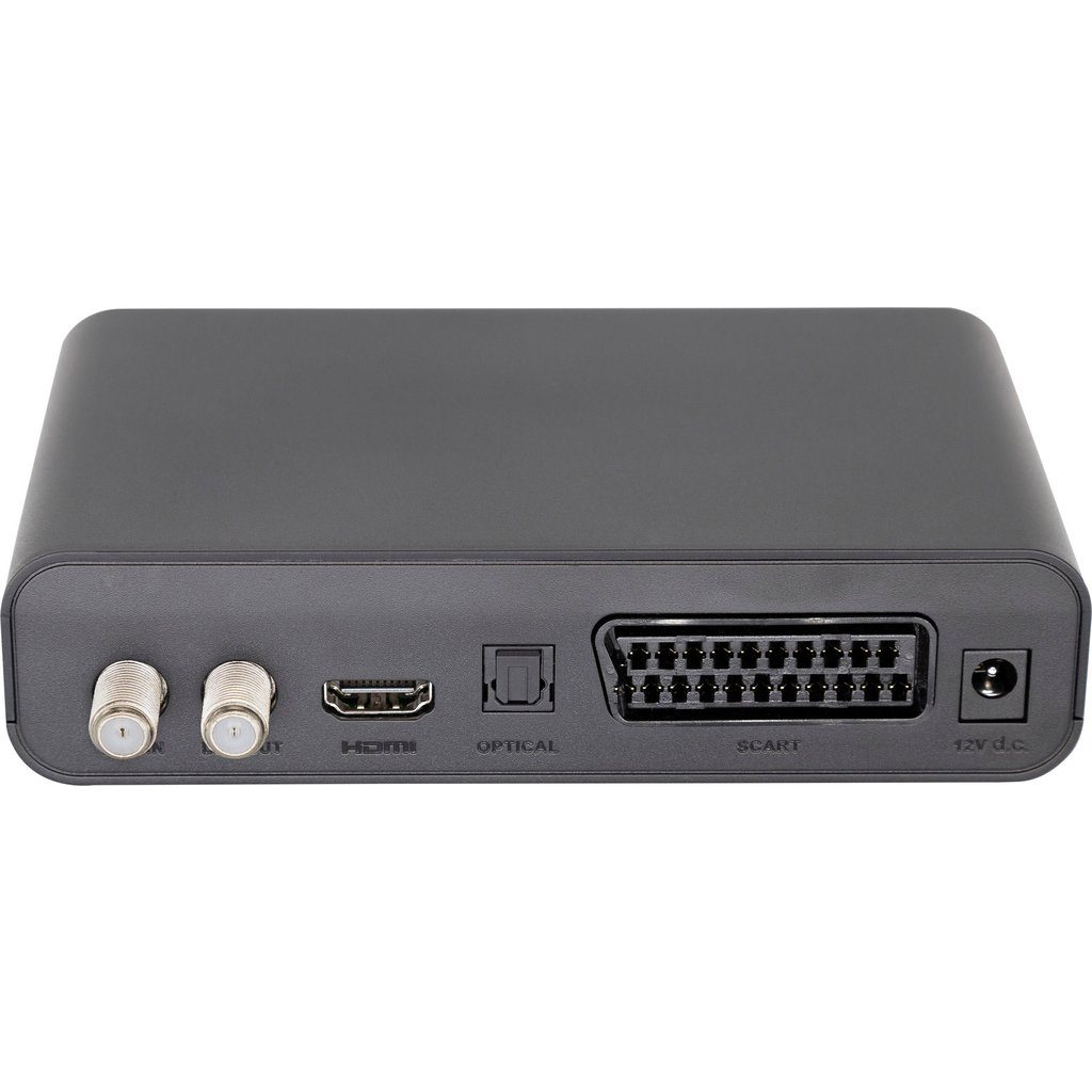 humax-hd-fox-satellitenreceiver-4.jpg