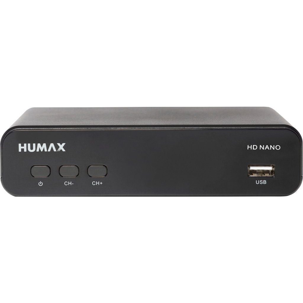 humax-hd-nano-satellitenreceiver-1.jpg