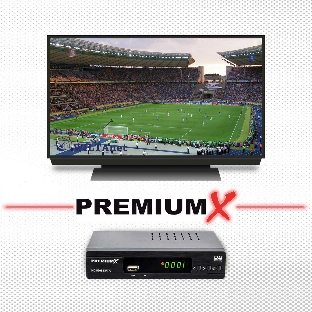 premiumx-hd-520se-fta-sat-receiver-1.jpg