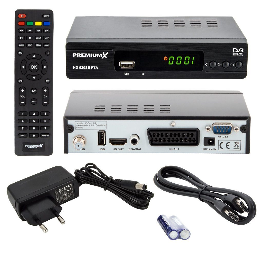 premiumx-hd-520se-fta-sat-receiver-2.jpg
