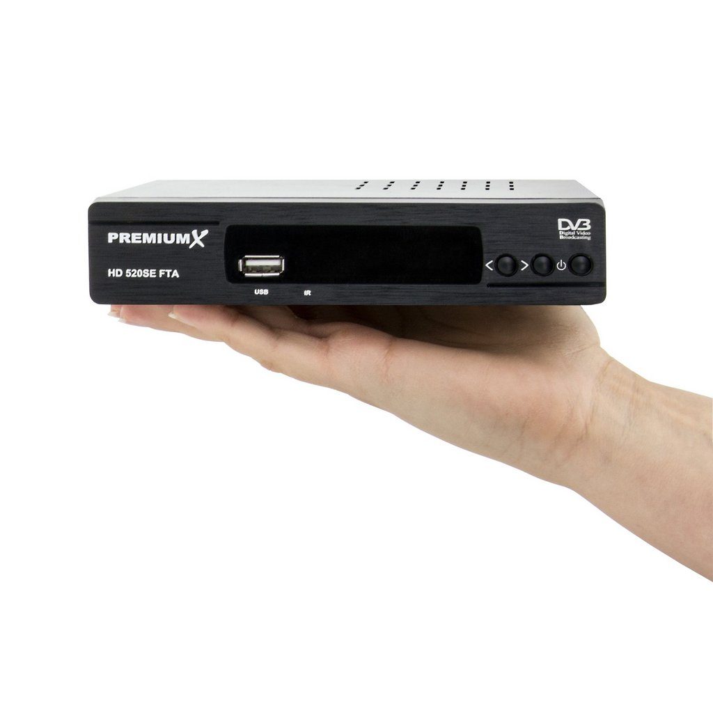 premiumx-hd-520se-fta-sat-receiver-3.jpg