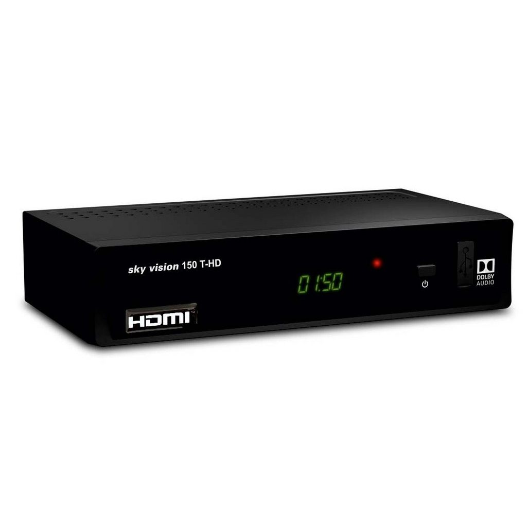 sky-vision-150-t-dvb-t2-hd-receiver-1.jpg