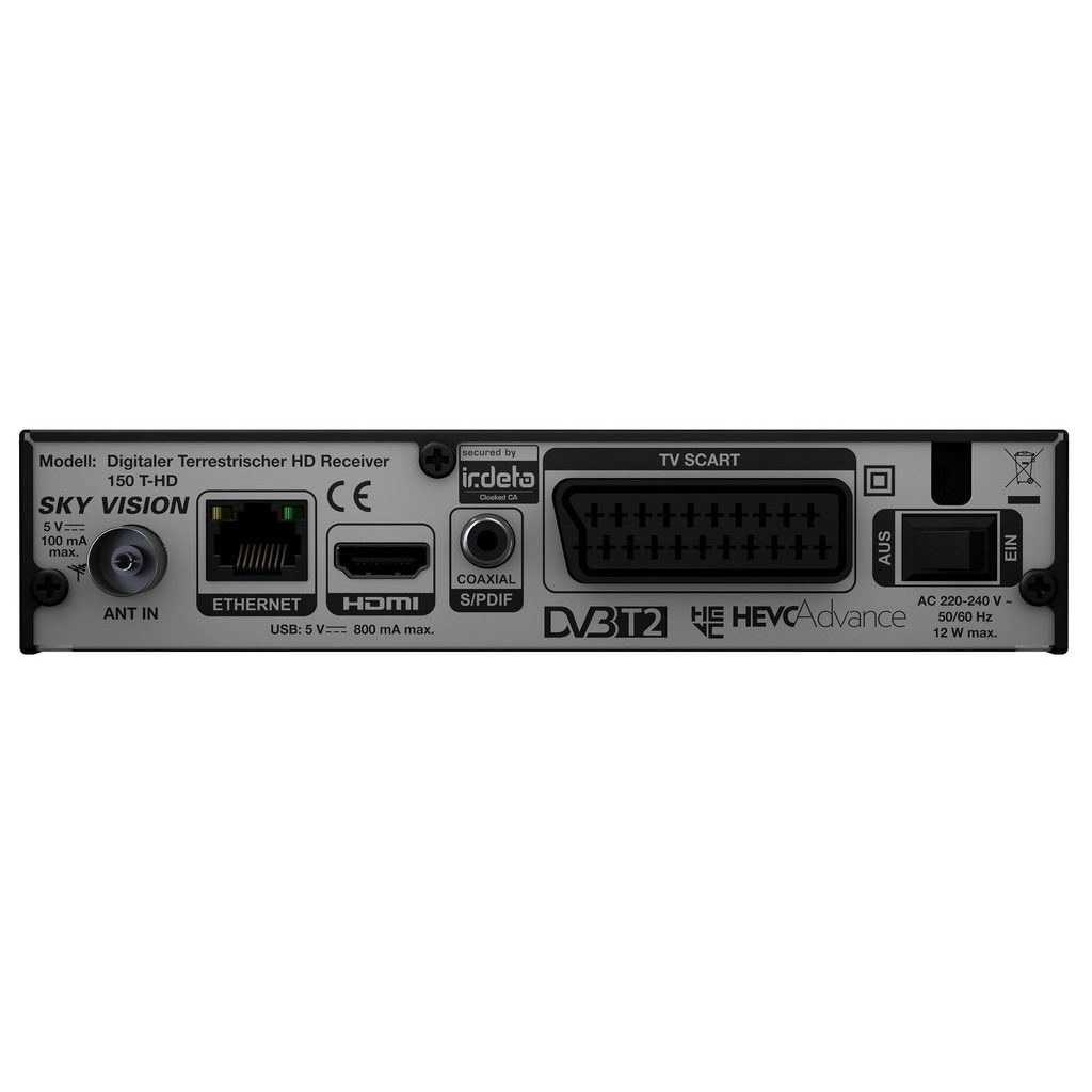 sky-vision-150-t-dvb-t2-hd-receiver-2.jpg
