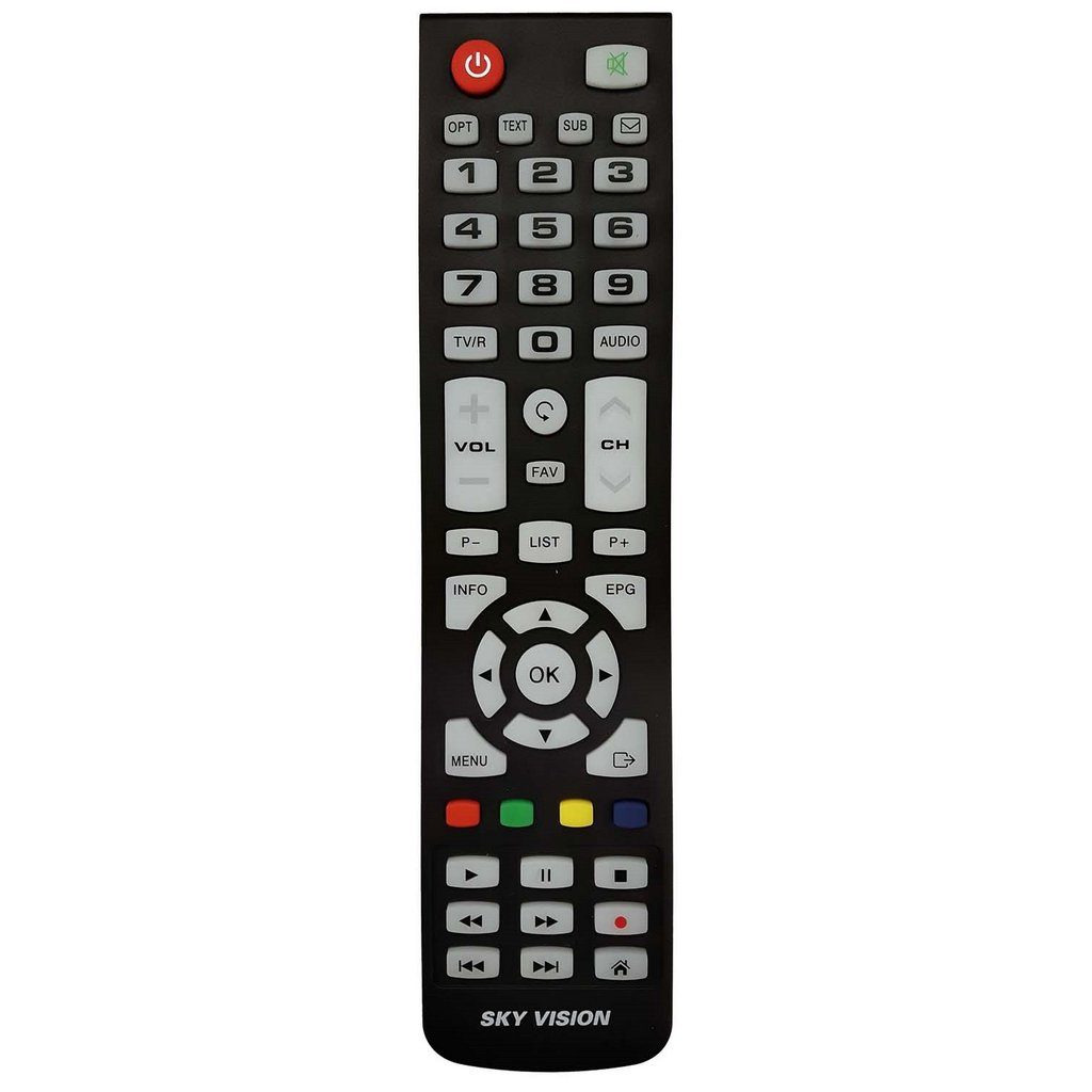 sky-vision-150-t-dvb-t2-hd-receiver-3.jpg