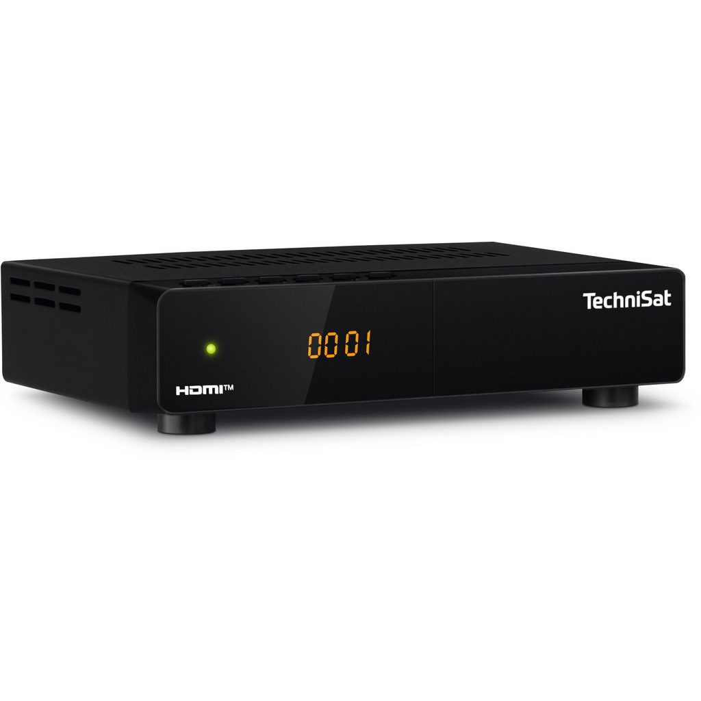 technisat-hd-s-261-sat-receiver-1.jpg