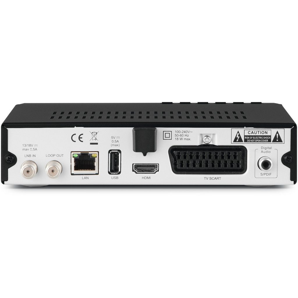 technisat-hd-s-261-sat-receiver-3.jpg