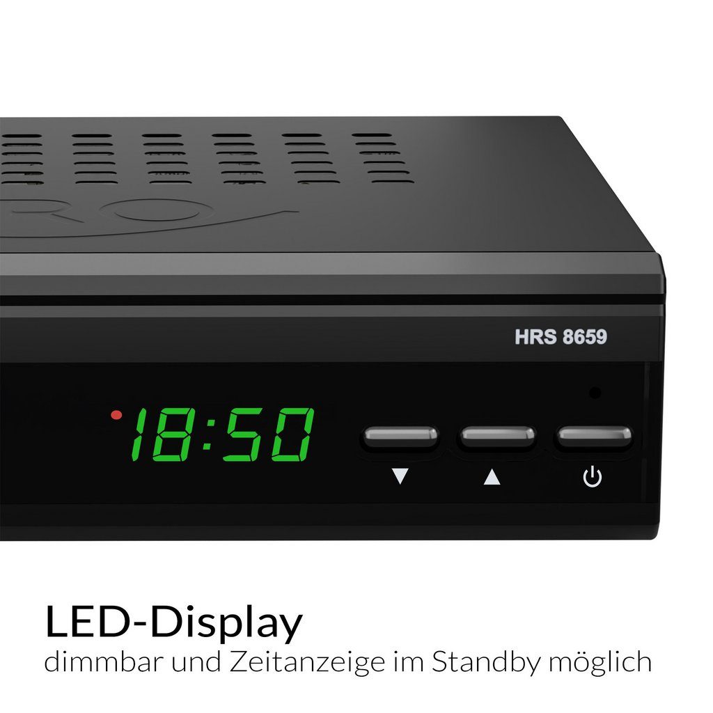 xoro-hrs-8659-dvb-s2-receiver-1.jpg