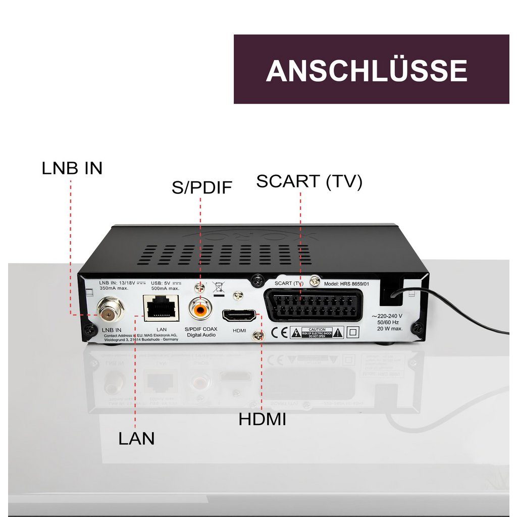 xoro-hrs-8659-dvb-s2-receiver-2.jpg