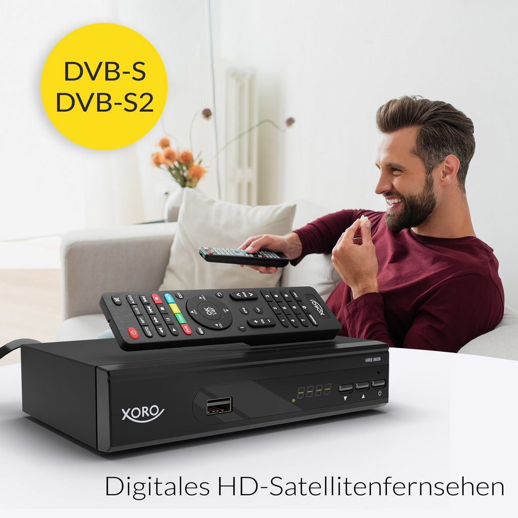 xoro-hrs-8659-dvb-s2-receiver-3.jpg